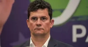Moro