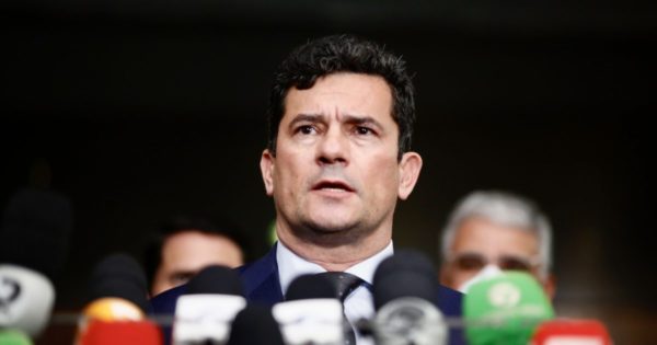 Moro