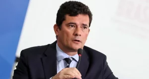 moro medo manifestacao