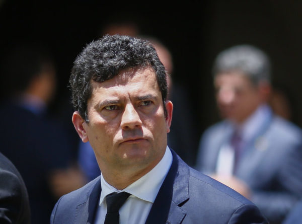 Moro