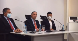 Barroso