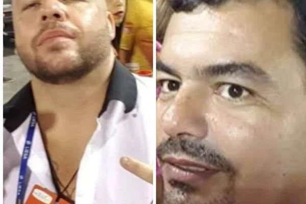 Policiais civis demitidos