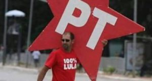 PT predileto