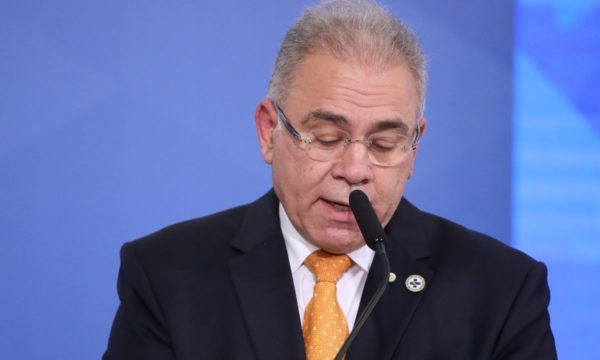 Queiroga