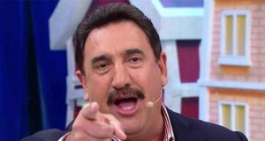 Ratinho