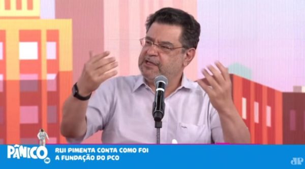 Veja Rui Costa Pimenta