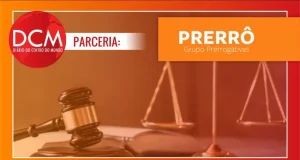 Live do Prerrô