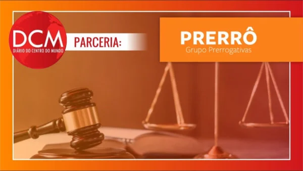 Live do Prerrô racismo