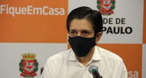 Ricardo Nunes