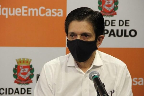 Ricardo Nunes
