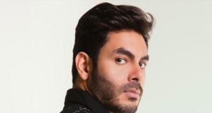 Rodolffo
