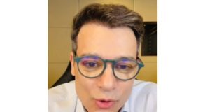 Celso Portiolli