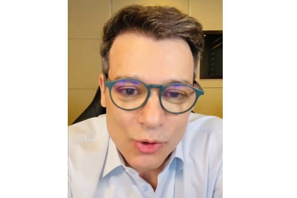 Celso Portiolli
