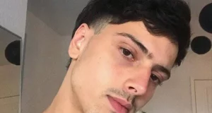 Sobrinho de Malafaia