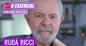 Essencial do DCM: PV anuncia apoio a Lula; evangélicos abandonam Bolsonaro