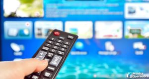 Tv Box