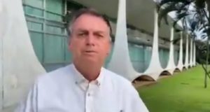 Veja o Bolsonaro