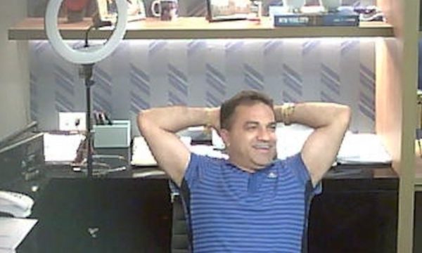 valdemar costa neto