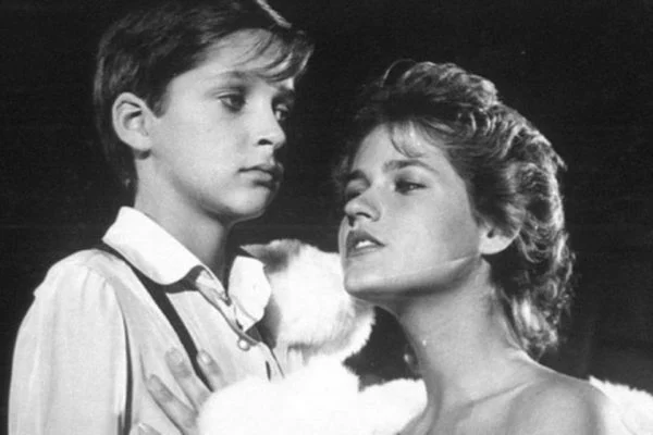 Xuxa