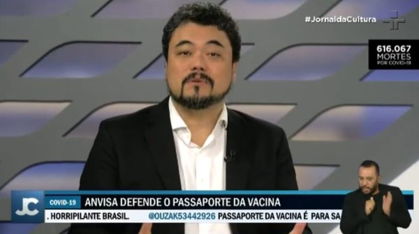 Veja o Leonardo Sakamoto