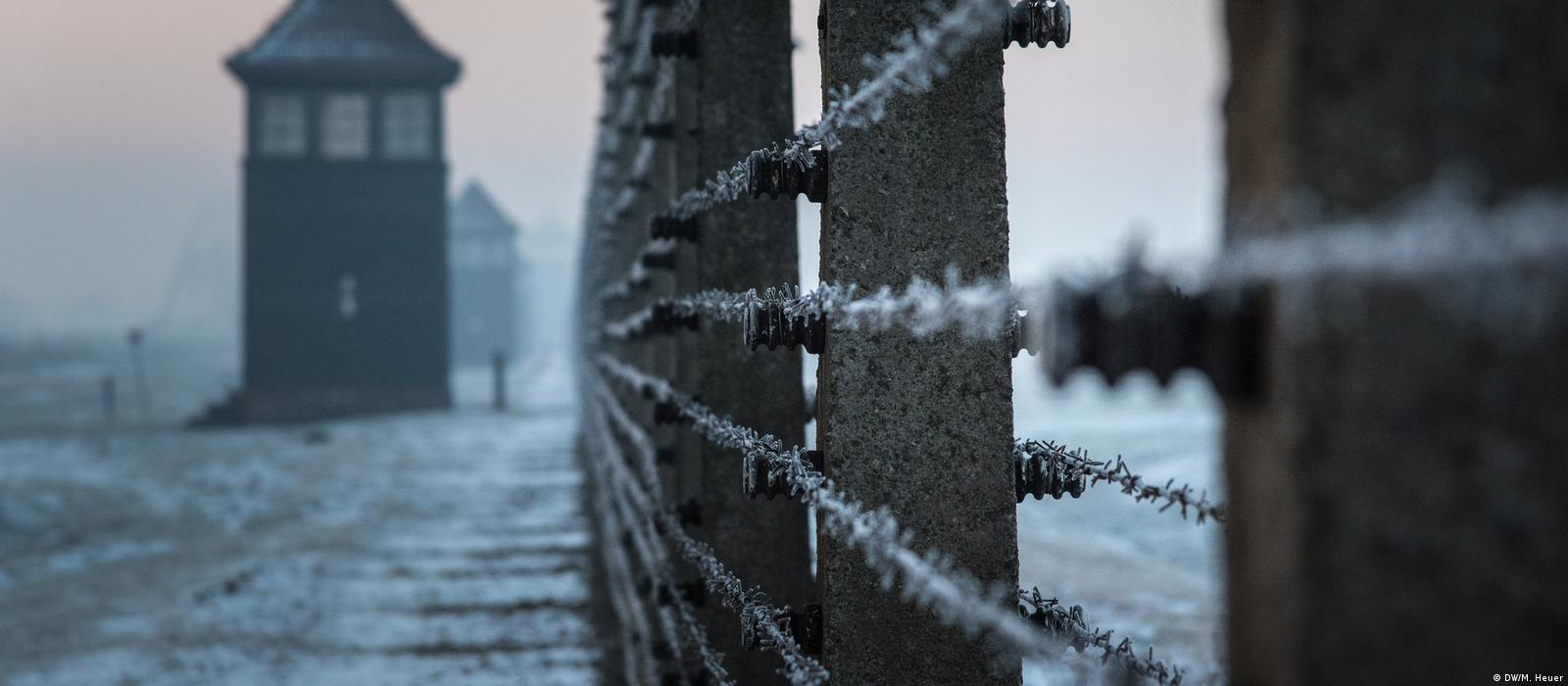 Foto: DW/M. Heuer