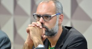 Allan dos Santos