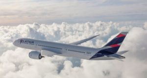 Companhias aéreas cancelam mais de 150 voos por alta nos casos de Covid-19 e influenza