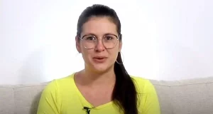 Bolsonarista que espalhou fake news