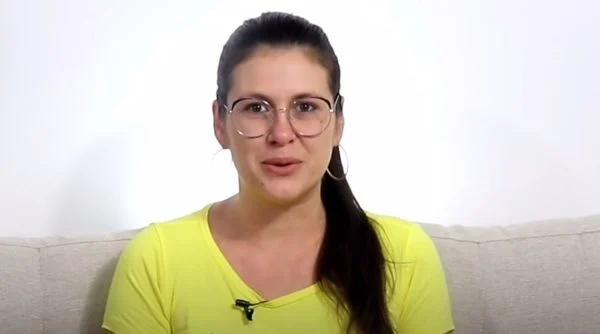 Bolsonarista que espalhou fake news