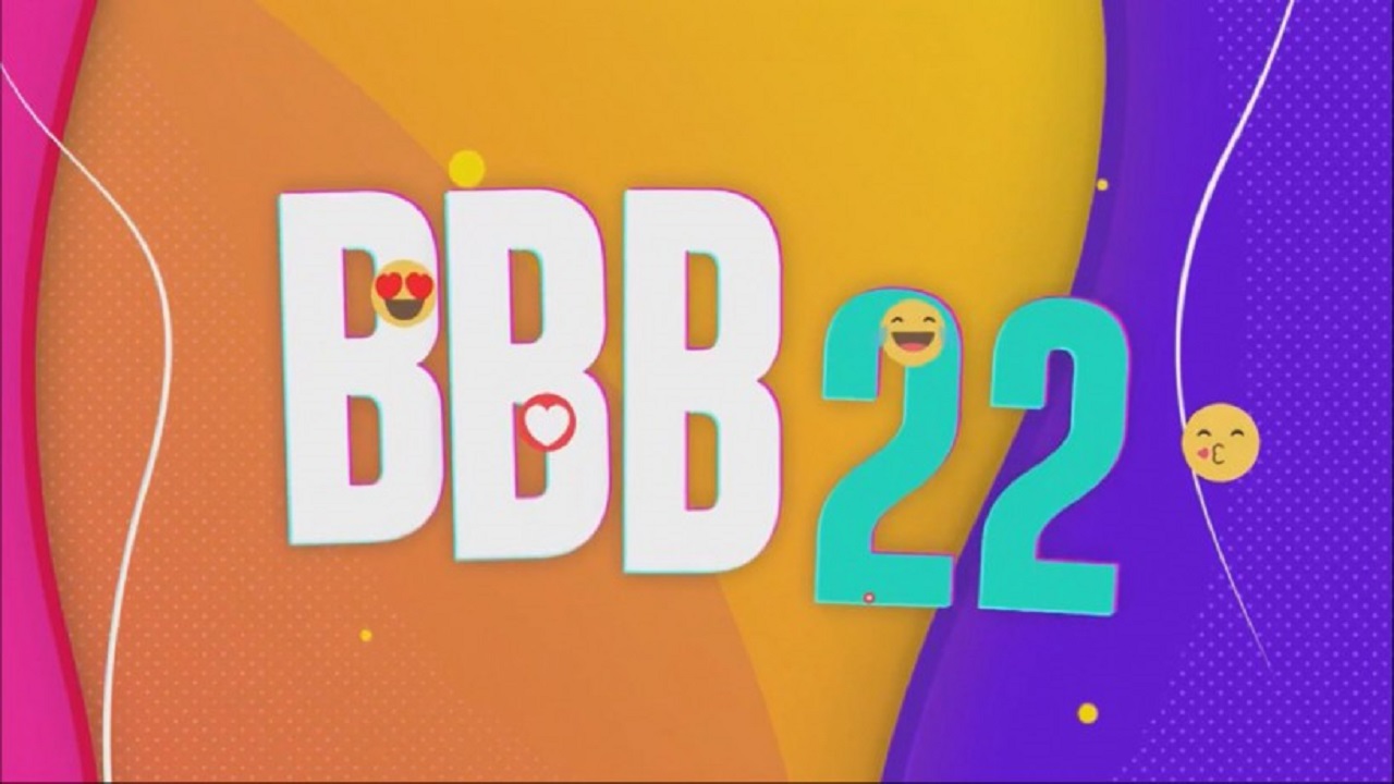 BBB 22