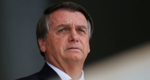 Bolsonaro