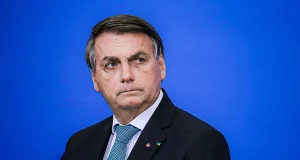 Bolsonaro boletim médico