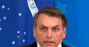 Bolsonaro