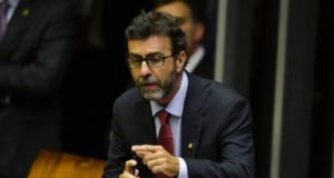 Veja o Freixo