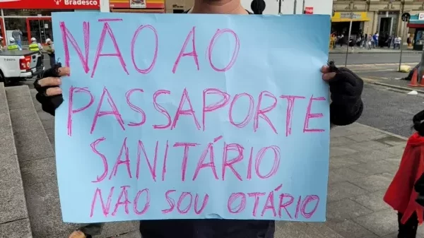 Cartaz