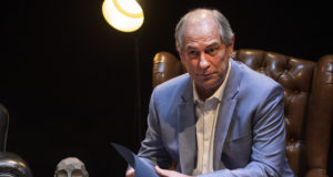 Ciro Gomes reeleição