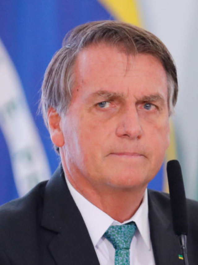 cropped-bolsonaro-saude-centrao.jpg