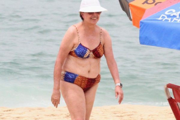 Dilma