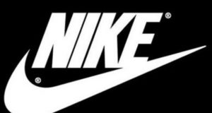 Nike. Imagem: Divulgação