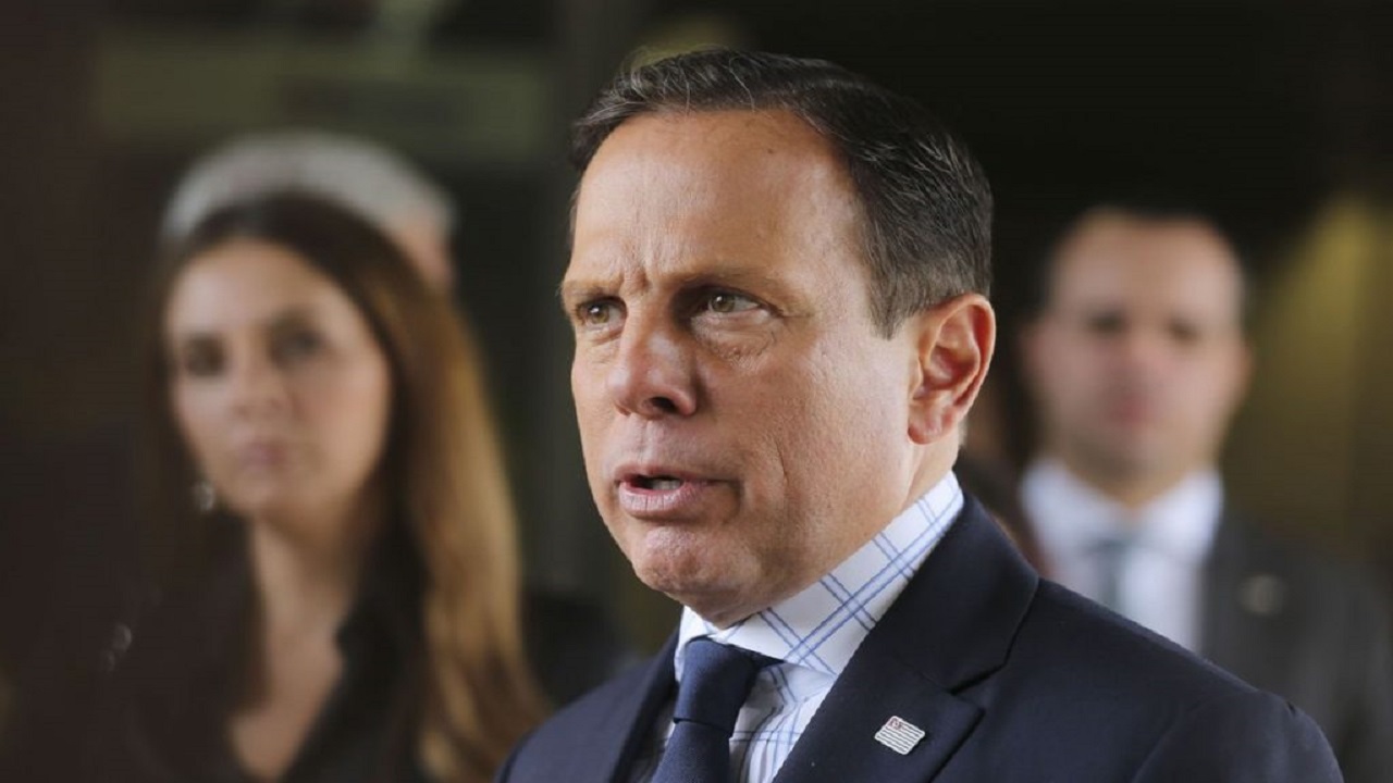 Doria