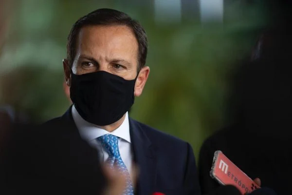Doria