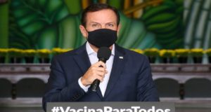 Doria