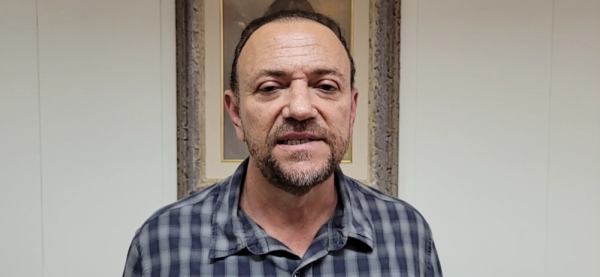 Edinho Silva