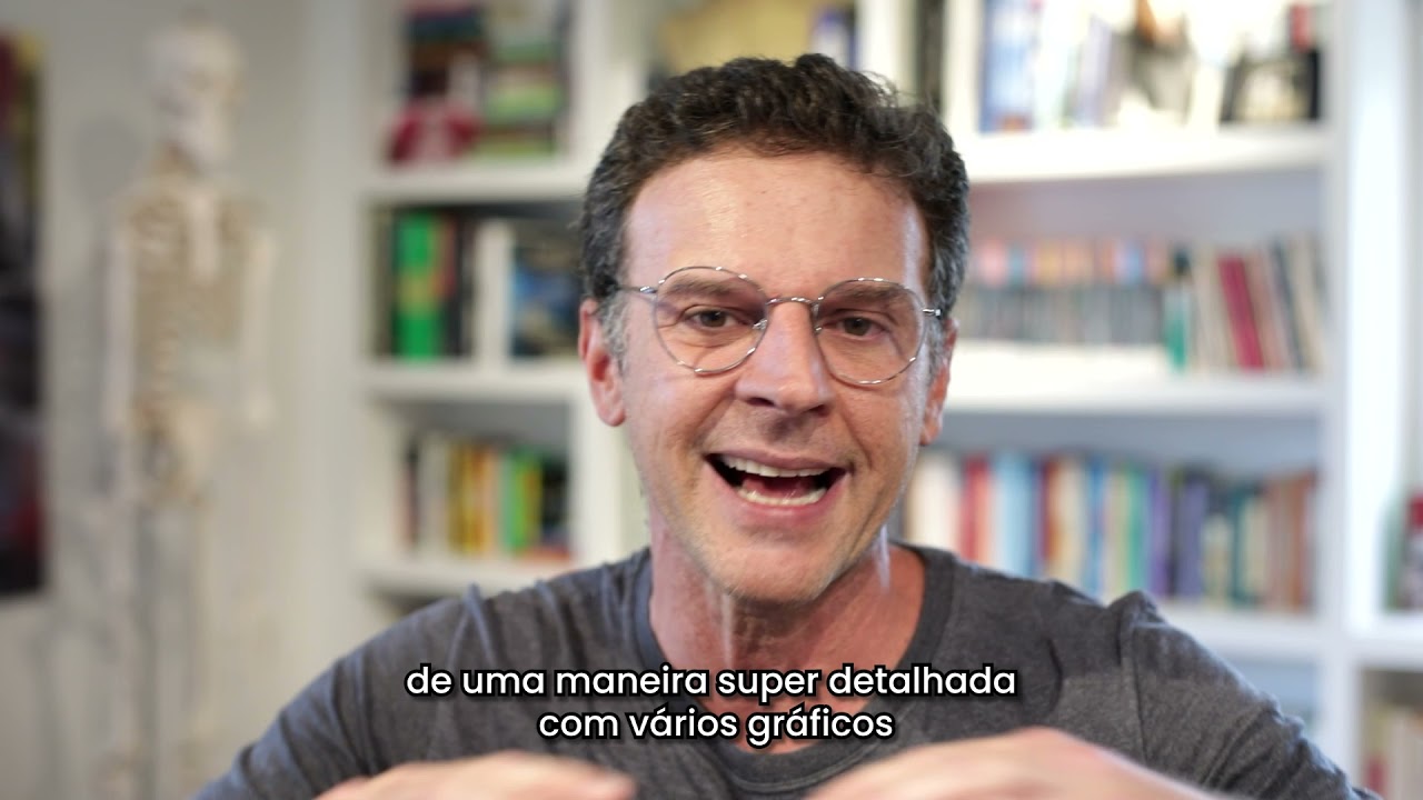 Eduardo Moreira