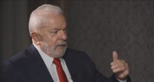 Lula