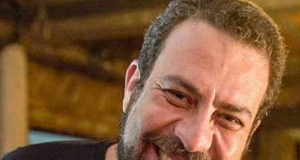Veja Guilherme Boulos