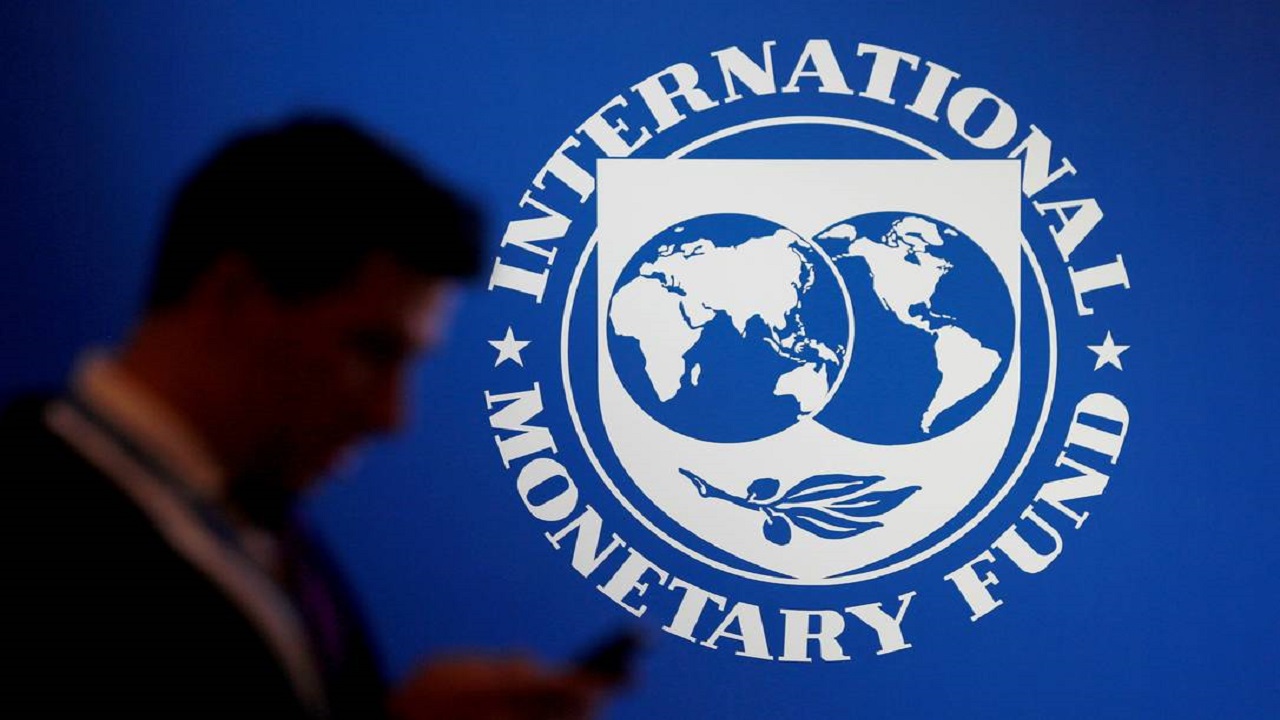 FMI