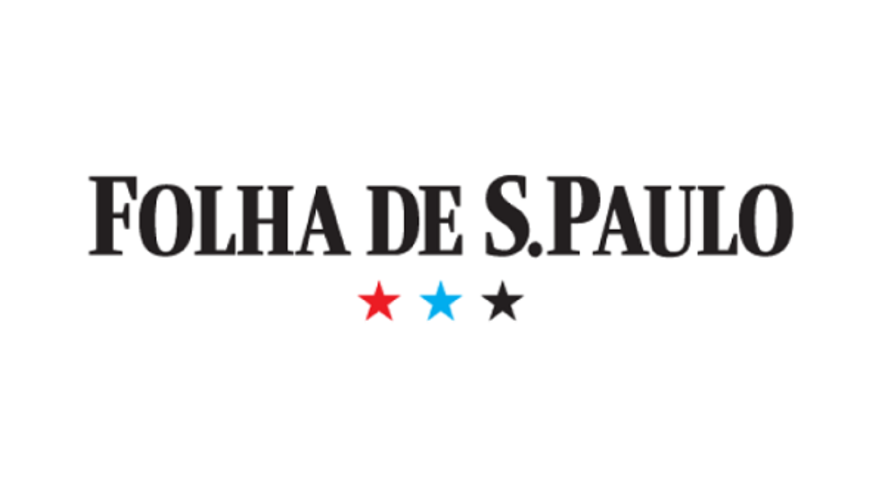 Folha de S. Paulo