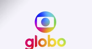 Globo Bolsonaro Lula