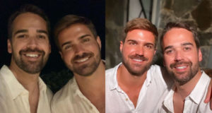 Veja o Eduardo Leite